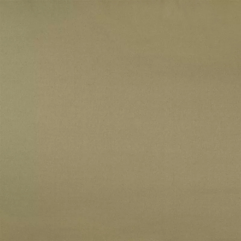 Stoff Patia F1649/06 von Designers Guild
