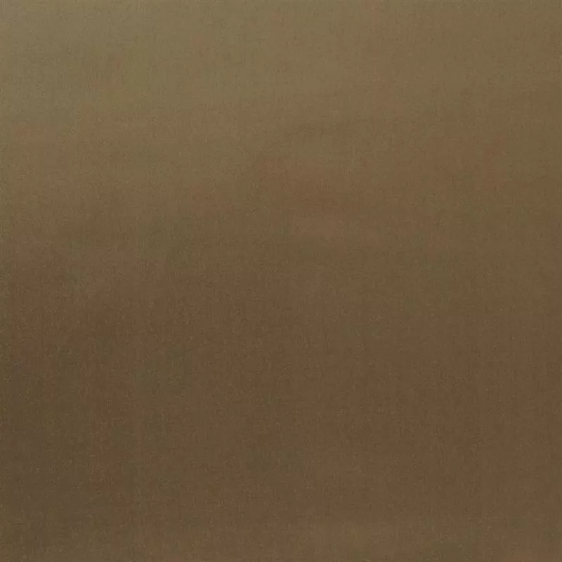 Stoff Patia F1649/07 von Designers Guild