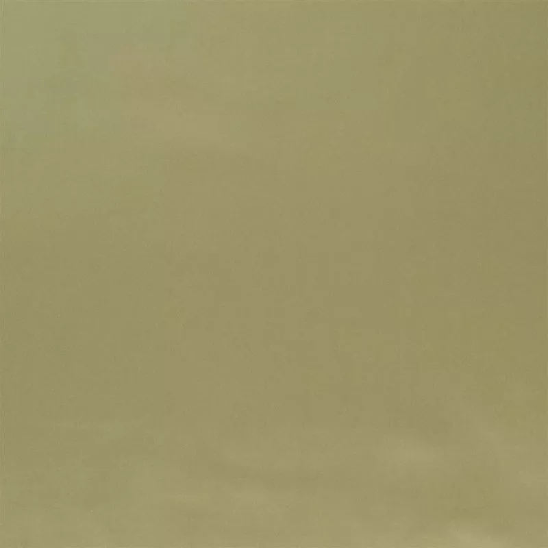 Stoff Patia F1649/08 von Designers Guild