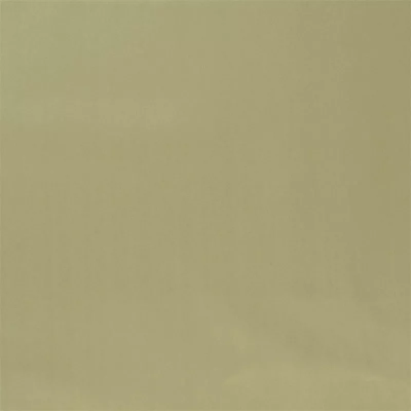 Stoff Patia F1649/09 von Designers Guild