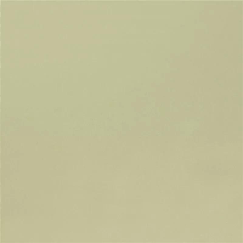 Stoff Patia F1649/10 von Designers Guild