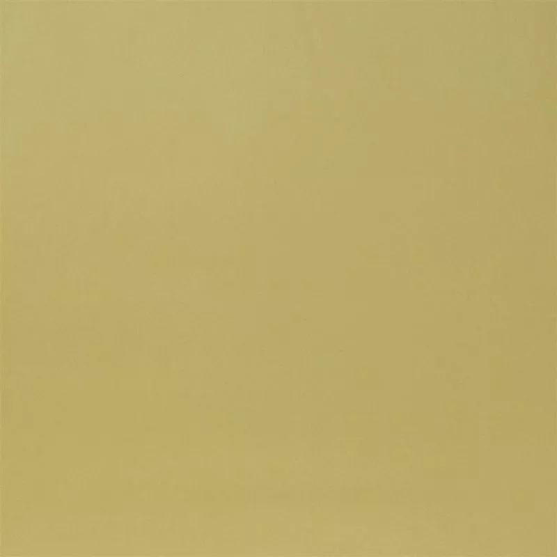 Stoff Patia F1649/11 von Designers Guild