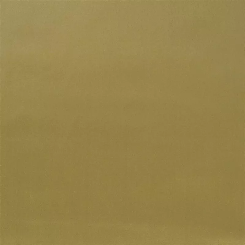 Stoff Patia F1649/12 von Designers Guild