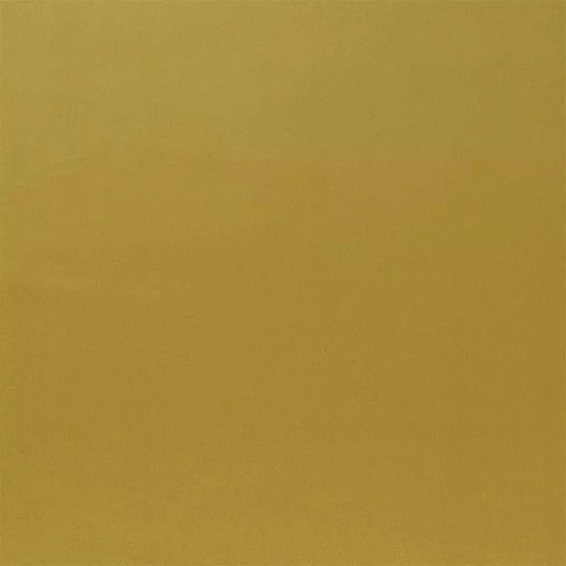 Stoff Patia F1649/13 von Designers Guild