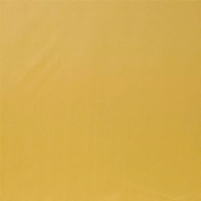 Stoff Patia F1649/15 von Designers Guild