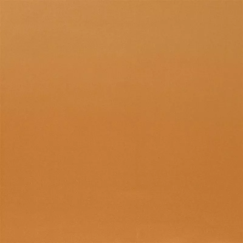 Stoff Patia F1649/16 von Designers Guild