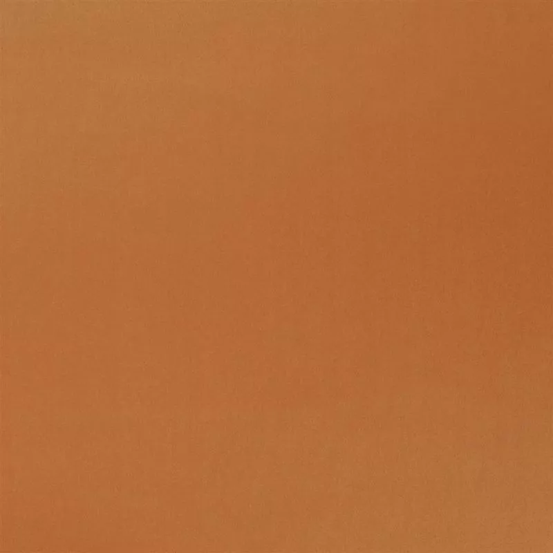 Stoff Patia F1649/17 von Designers Guild