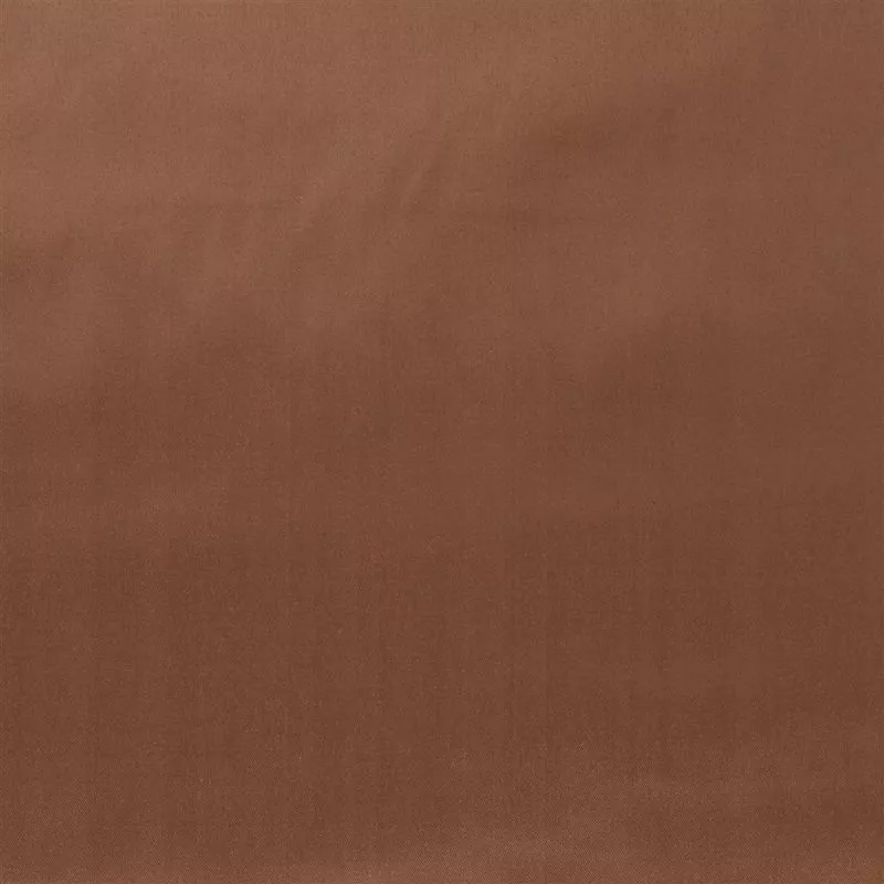 Stoff Patia F1649/19 von Designers Guild