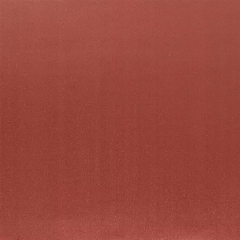 Stoff Patia F1649/20 von Designers Guild