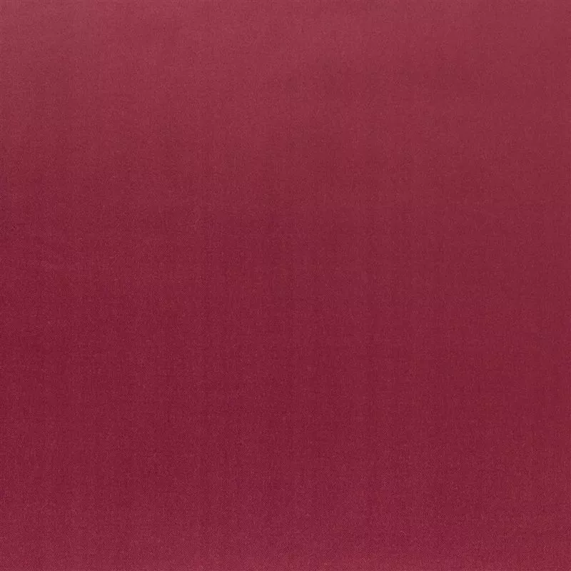 Stoff Patia F1649/21 von Designers Guild