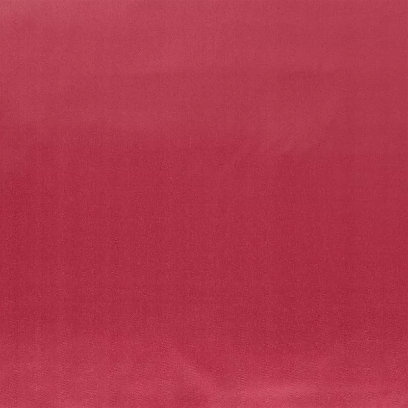 Stoff Patia F1649/22 von Designers Guild