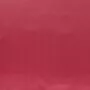 Designers Guild Patia F1649/22