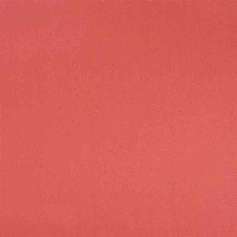 Stoff Patia F1649/23 von Designers Guild