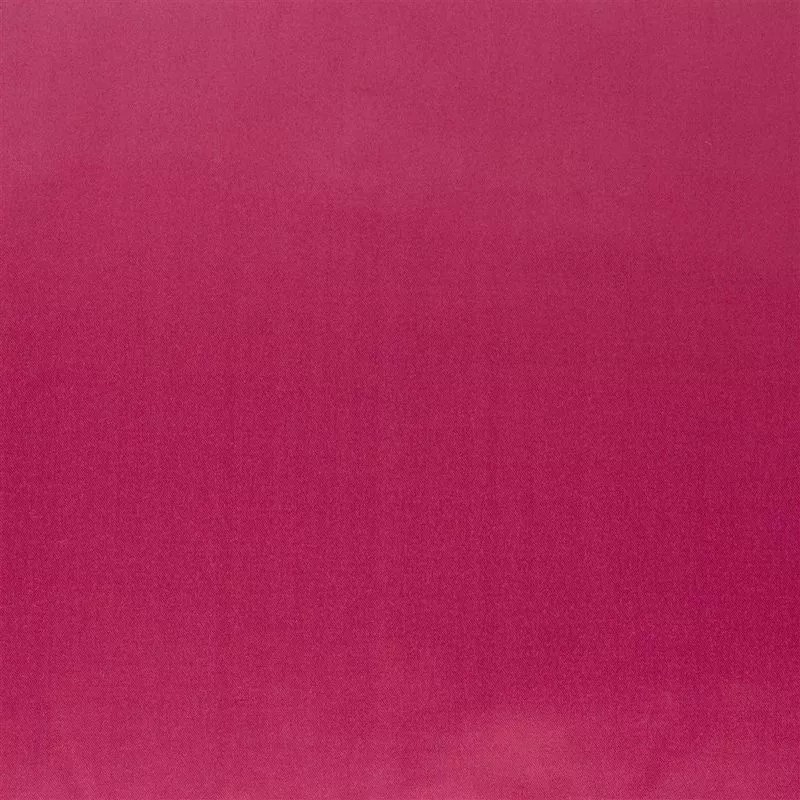 Stoff Patia F1649/24 von Designers Guild