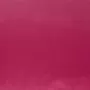 Designers Guild Patia F1649/24
