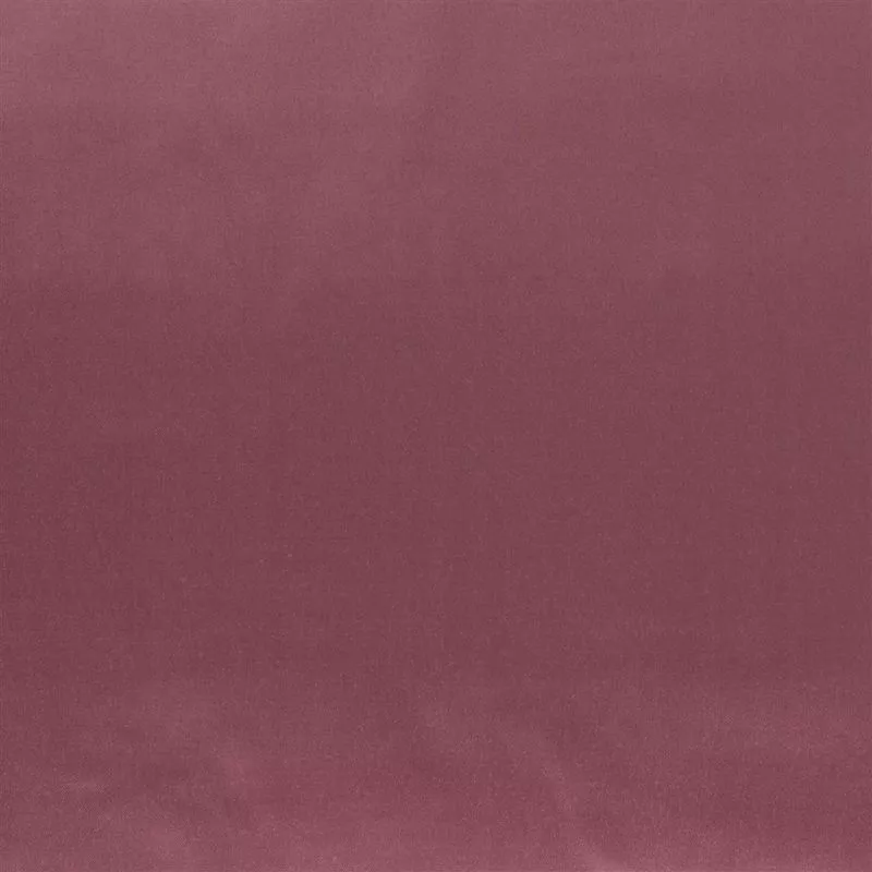 Stoff Patia F1649/26 von Designers Guild