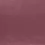 Designers Guild Patia F1649/26