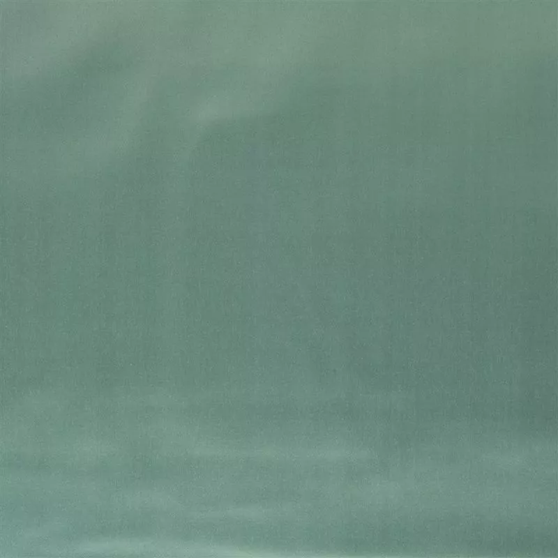 Stoff Patia F1649/32 von Designers Guild