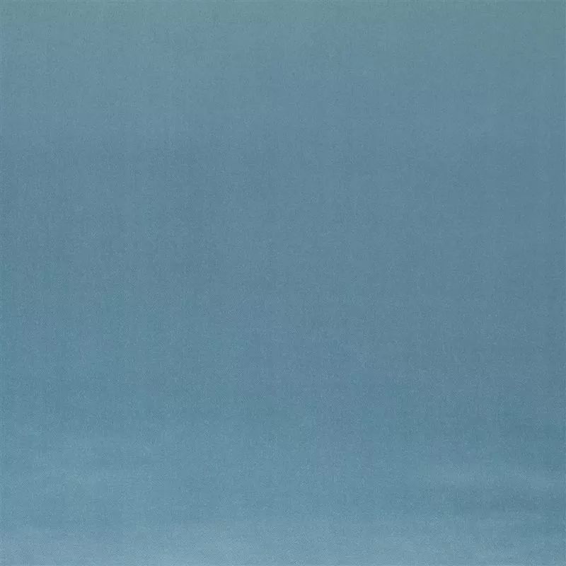 Stoff Patia F1649/33 von Designers Guild