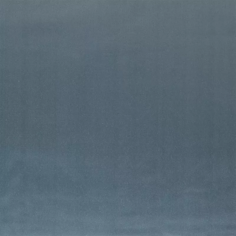 Stoff Patia F1649/34 von Designers Guild