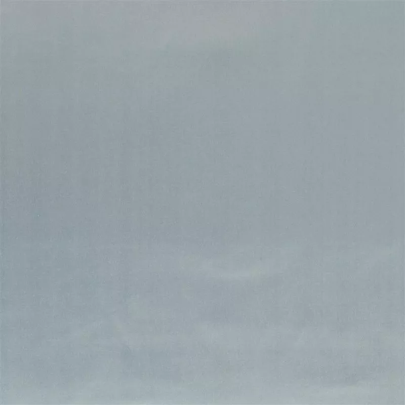 Stoff Patia F1649/35 von Designers Guild