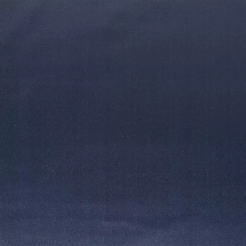 Stoff Patia F1649/37 von Designers Guild