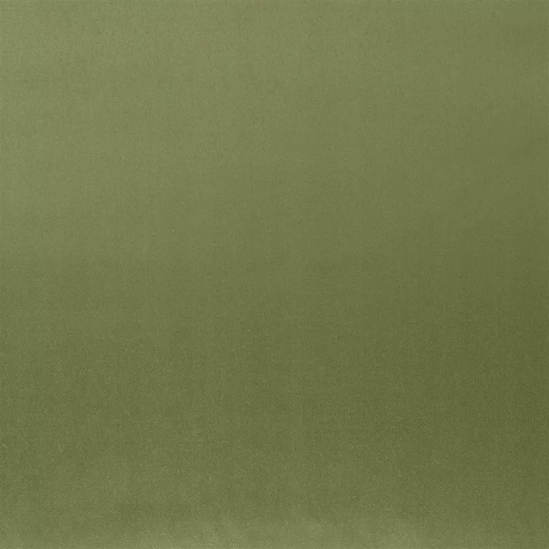 Stoff Patia F1649/38 von Designers Guild