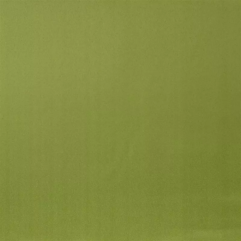 Stoff Patia F1649/39 von Designers Guild