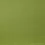 Designers Guild Patia F1649/39
