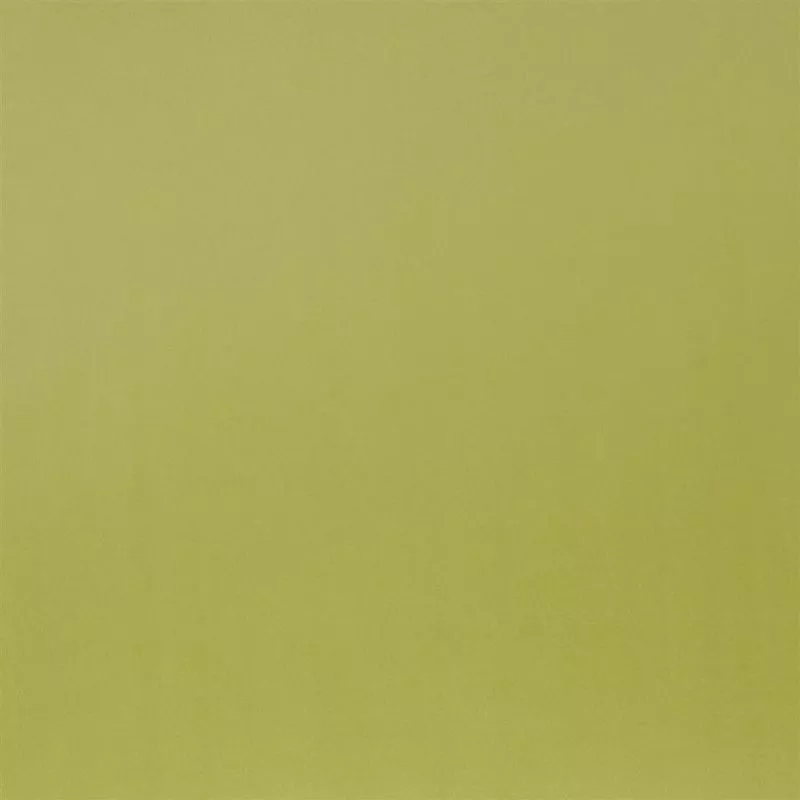 Stoff Patia F1649/40 von Designers Guild