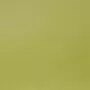 Designers Guild Patia F1649/40