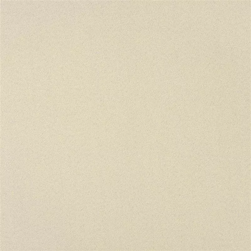 Stoff Santiago F1650/02 von Designers Guild