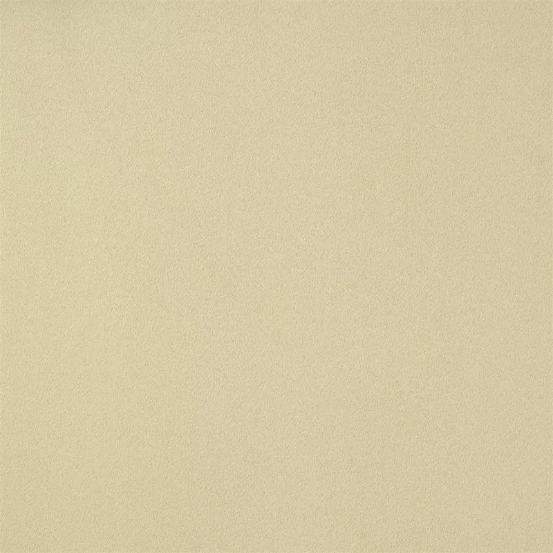 Stoff Santiago F1650/03 von Designers Guild