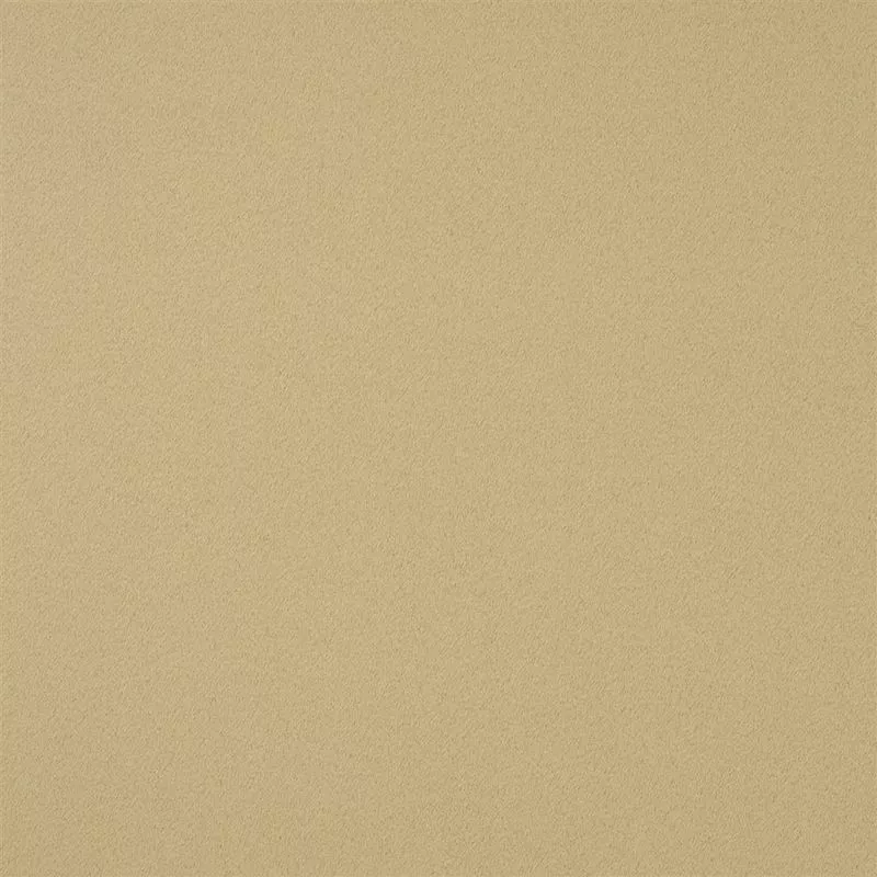 Stoff Santiago F1650/04 von Designers Guild