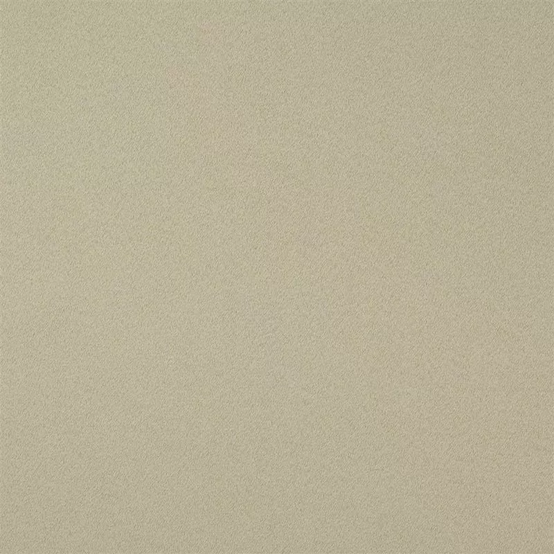 Stoff Santiago F1650/06 von Designers Guild