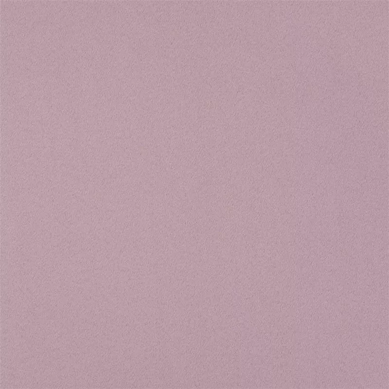Stoff Santiago F1650/09 von Designers Guild