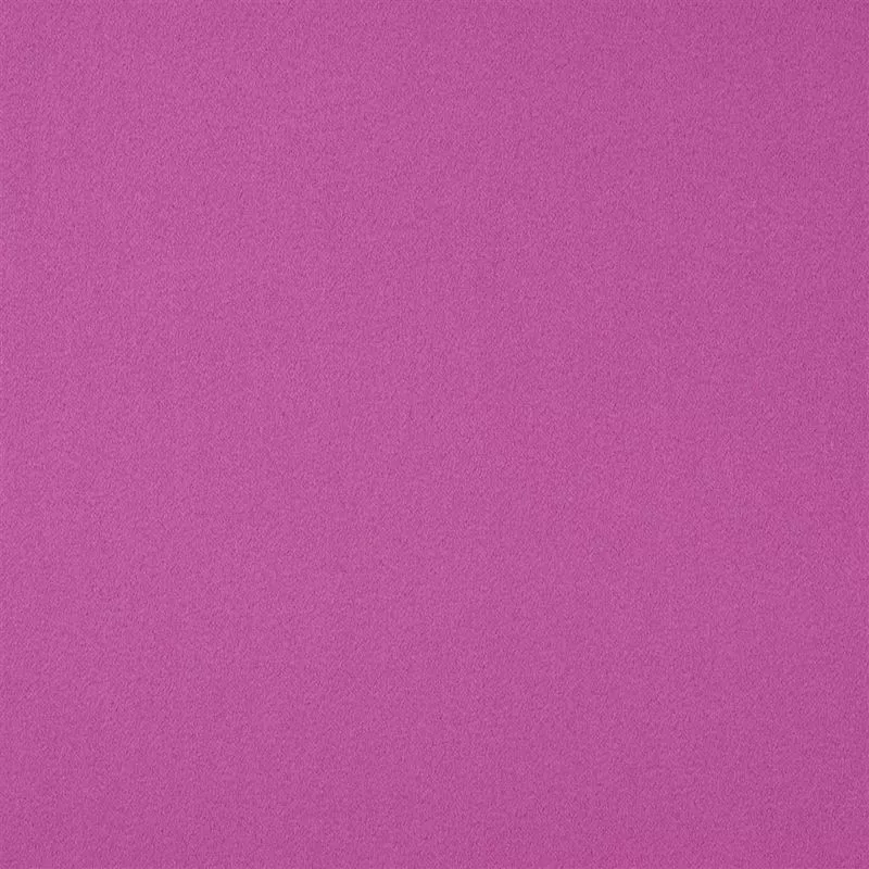 Stoff Santiago F1650/10 von Designers Guild