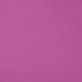 Designers Guild Santiago F1650/10