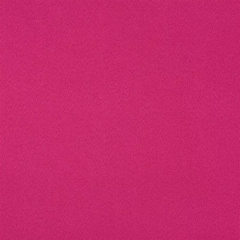 Stoff Santiago F1650/11 von Designers Guild
