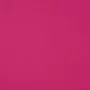 Designers Guild Santiago F1650/11