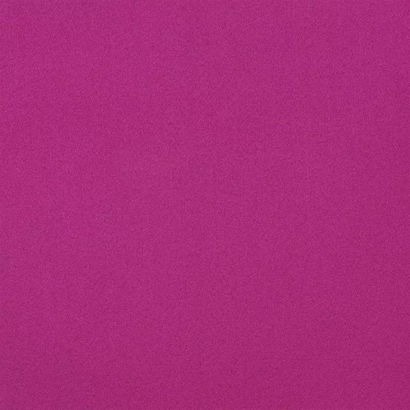 Stoff Santiago F1650/12 von Designers Guild