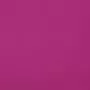Designers Guild Santiago F1650/12