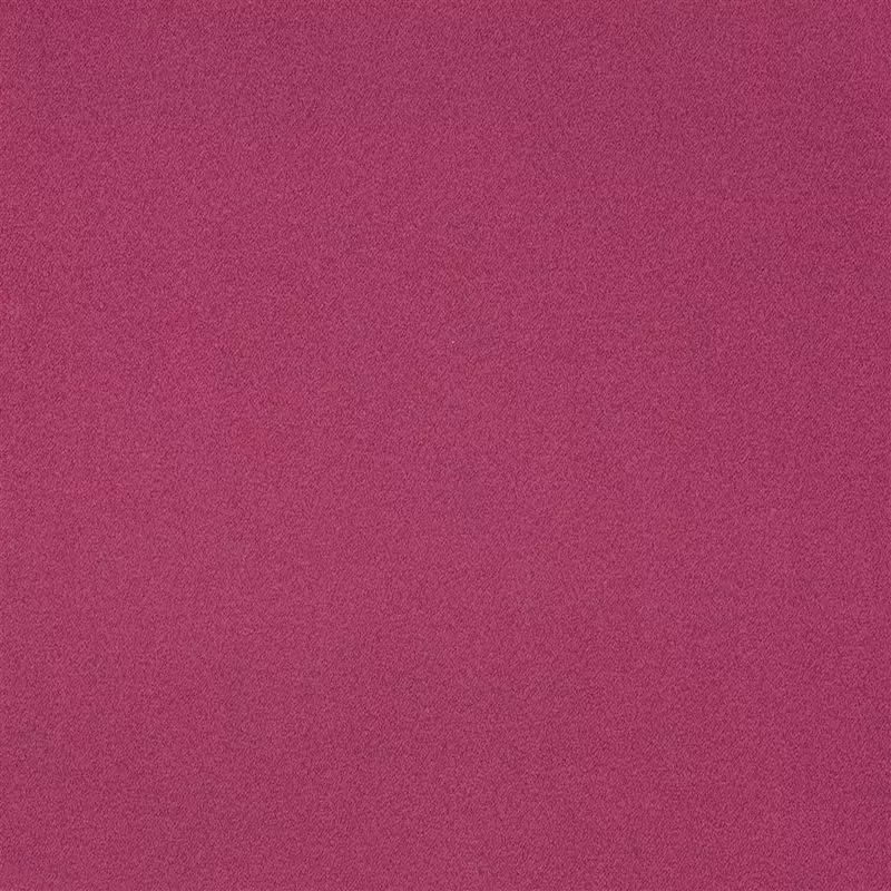 Stoff Santiago F1650/13 von Designers Guild
