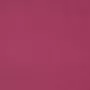 Designers Guild Santiago F1650/13