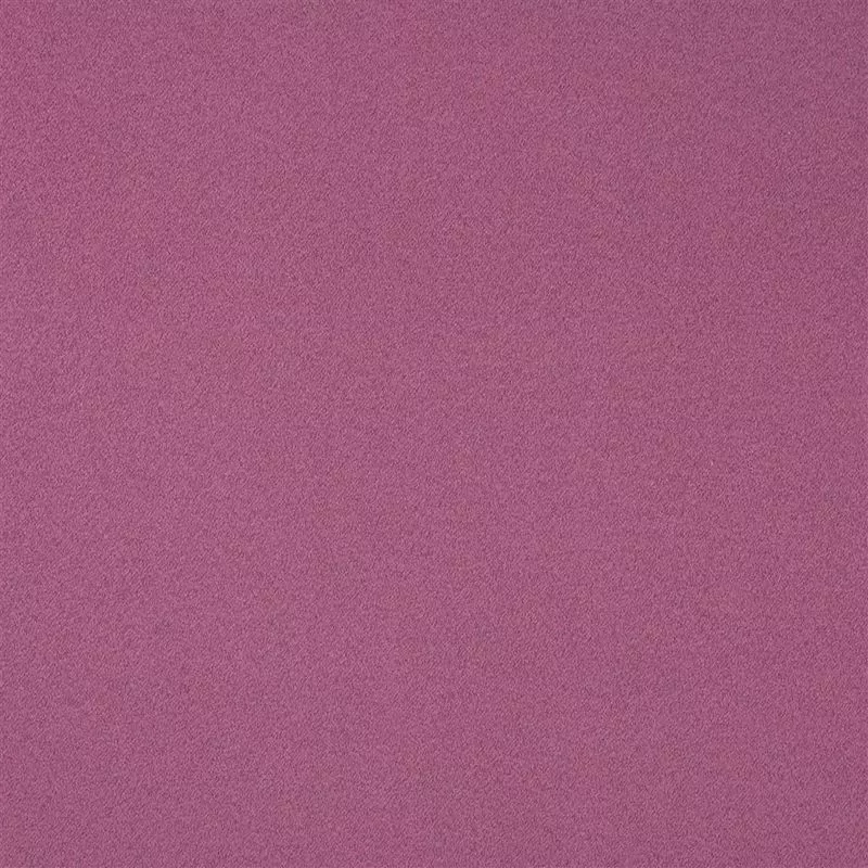 Stoff Santiago F1650/14 von Designers Guild