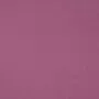 Designers Guild Santiago F1650/14