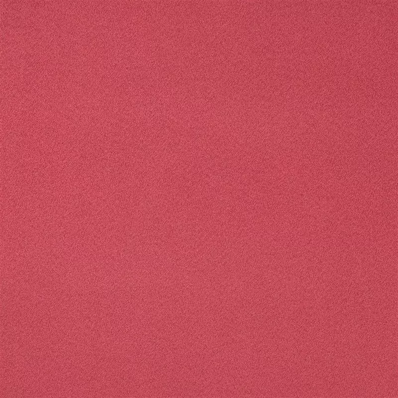 Stoff Santiago F1650/15 von Designers Guild