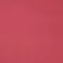 Designers Guild Santiago F1650/15