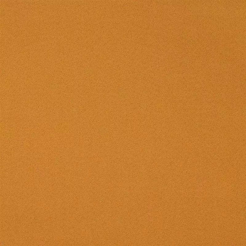 Stoff Santiago F1650/18 von Designers Guild