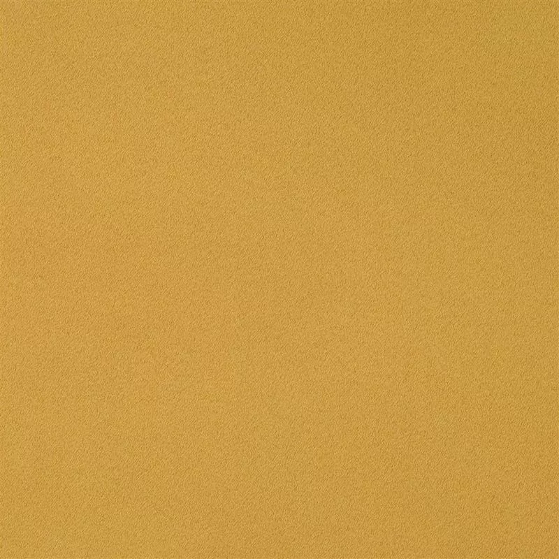 Stoff Santiago F1650/19 von Designers Guild